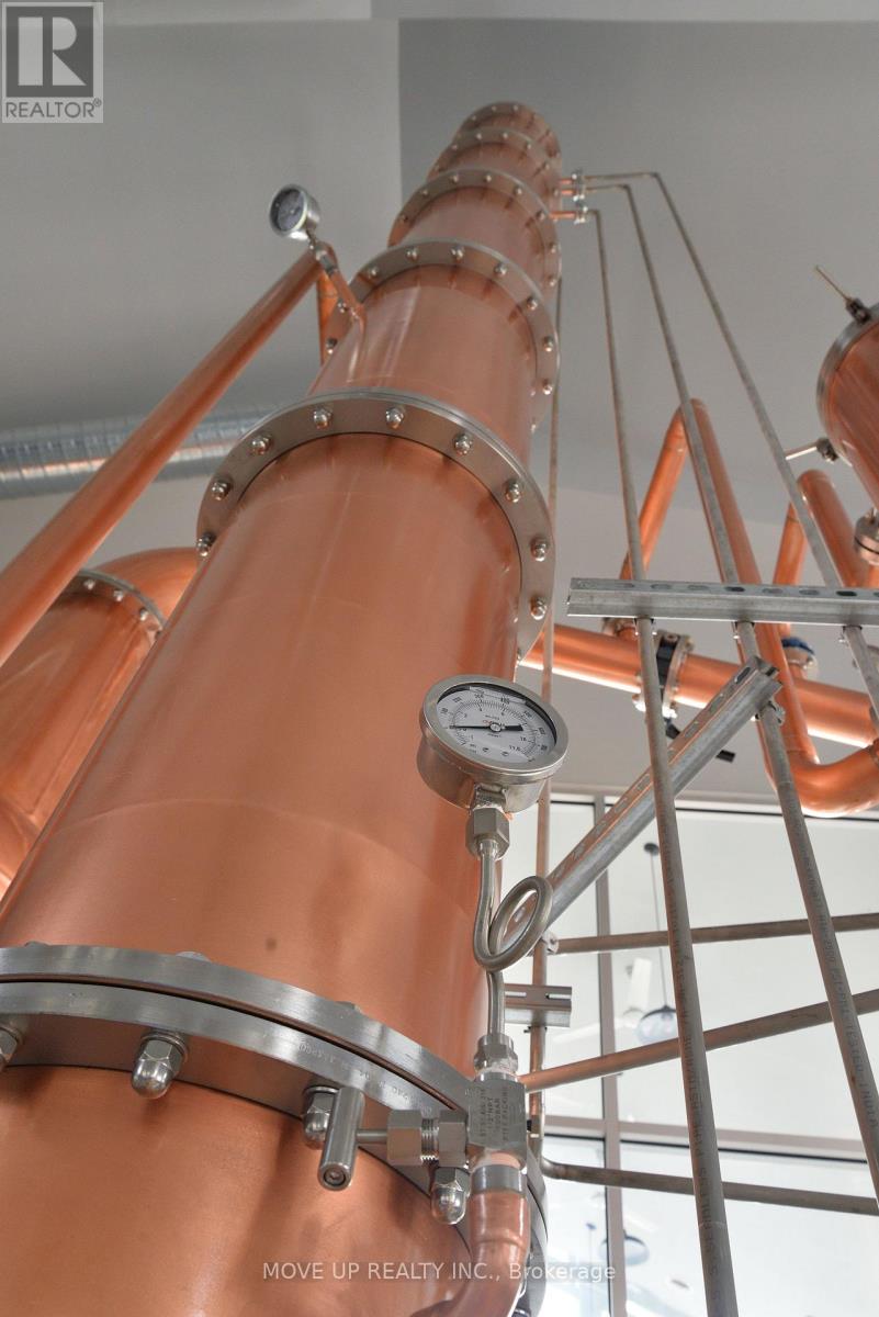 2404 County Rd 1 Road, Prince Edward County, Ontario  K0K 1G0 - Photo 16 - X12202618