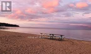 2404 County Rd 1 Road, Prince Edward County, Ontario  K0K 1G0 - Photo 14 - X12202618