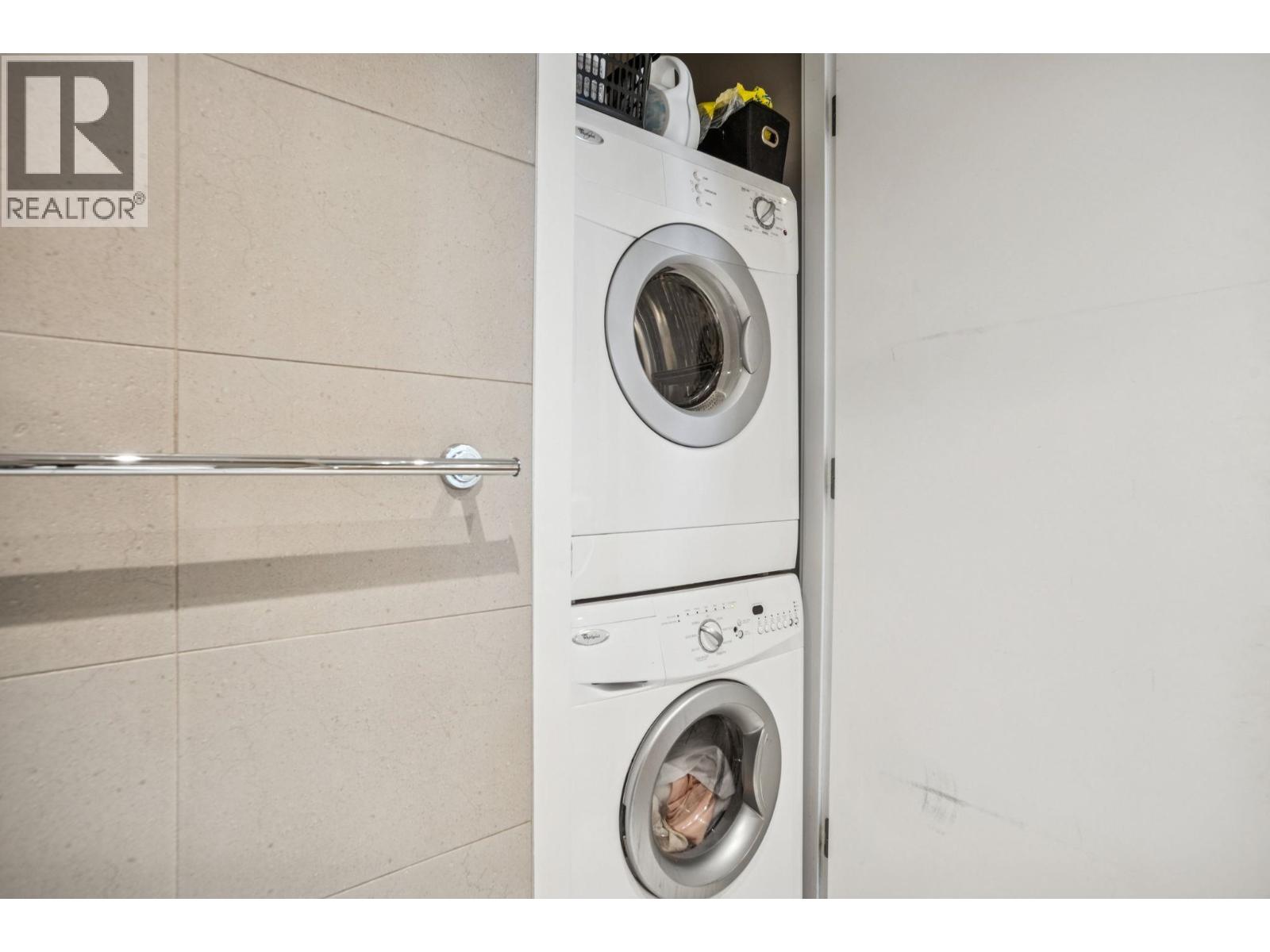 605 1708 Columbia Street, Vancouver, British Columbia  V5Y 0H7 - Photo 20 - R3070293