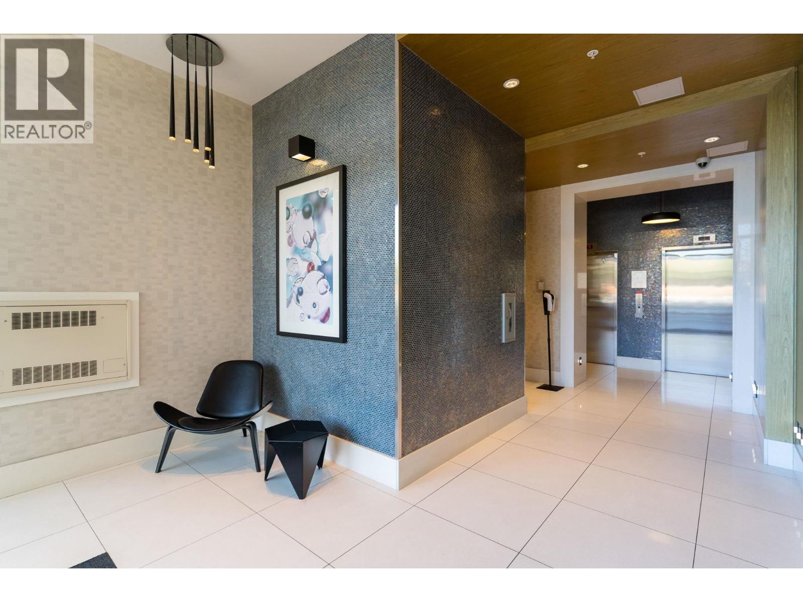 605 1708 Columbia Street, Vancouver, British Columbia  V5Y 0H7 - Photo 7 - R3070293