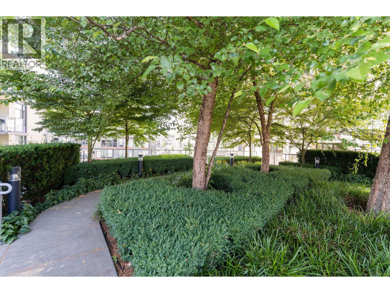 605 1708 Columbia Street, Vancouver, British Columbia  V5Y 0H7 - Photo 38 - R3070293