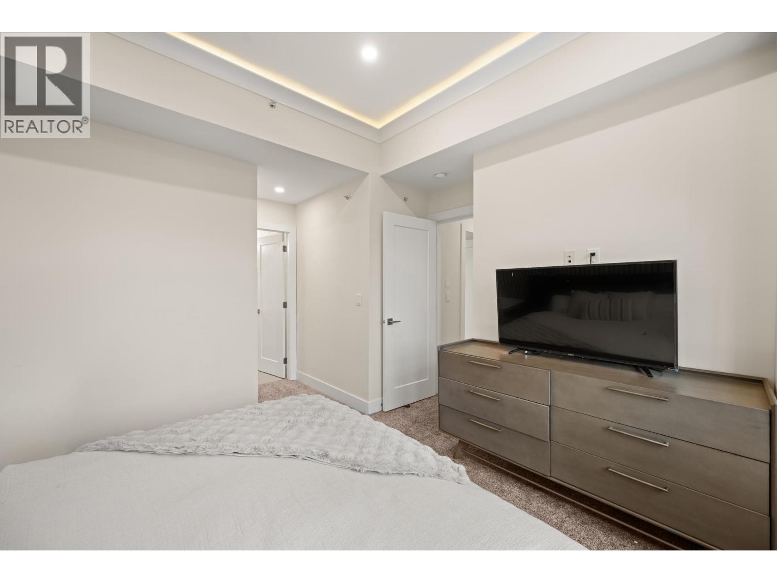 4931 47a Avenue Avenue, Ladner, British Columbia  V4K 0E1 - Photo 21 - R3070479