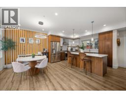 4931 47a Avenue Avenue, Ladner, Ca