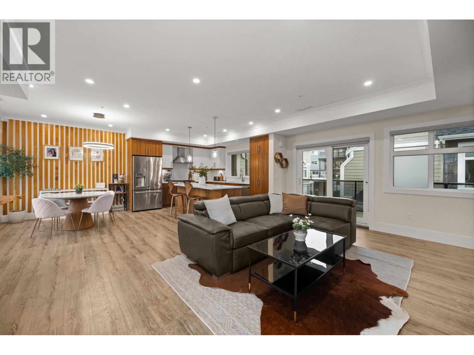 4931 47a Avenue Avenue, Ladner, British Columbia  V4K 0E1 - Photo 4 - R3070479