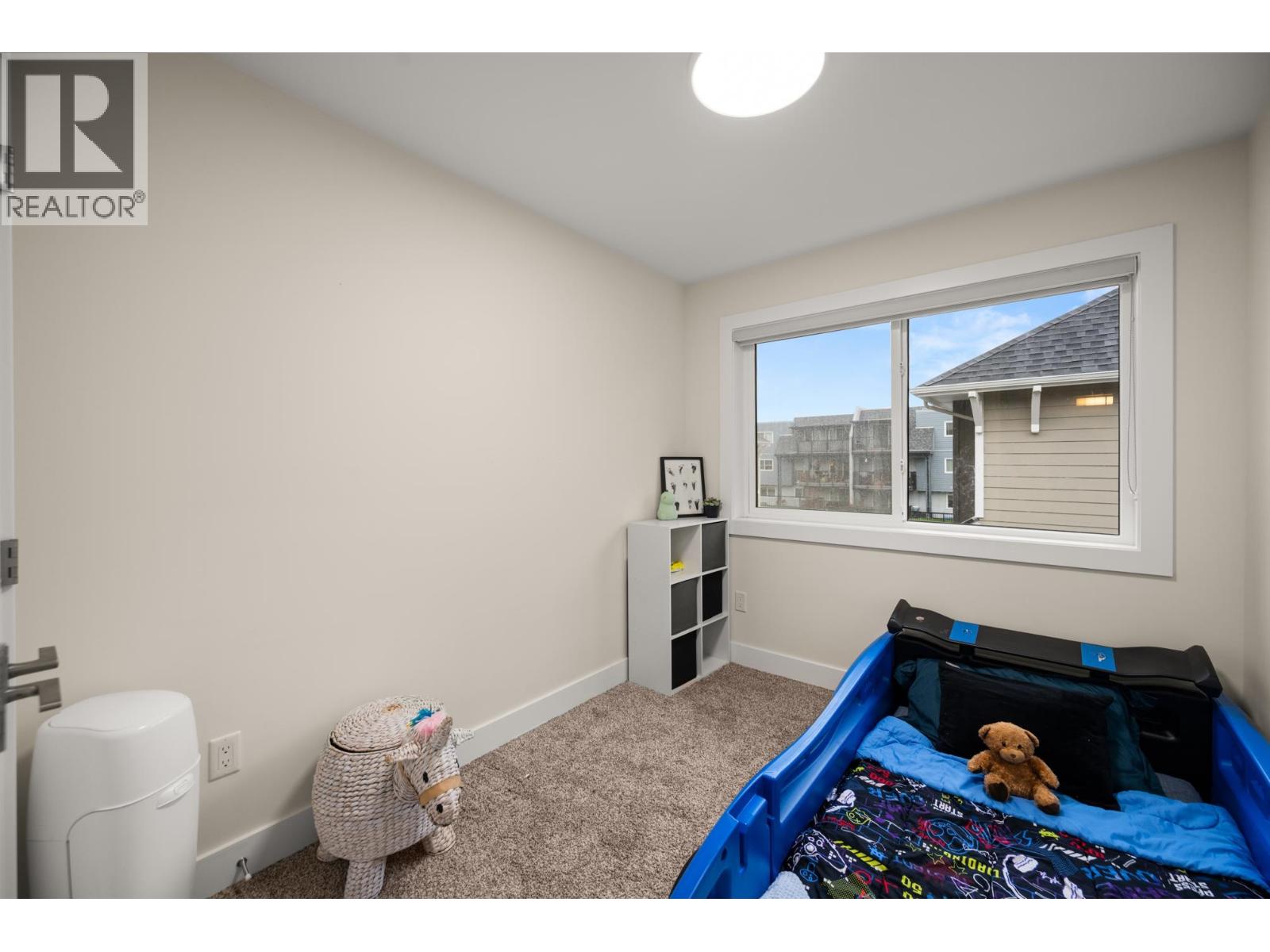 4931 47a Avenue Avenue, Ladner, British Columbia  V4K 0E1 - Photo 26 - R3070479