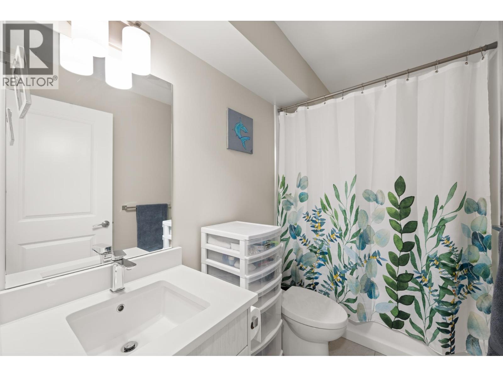 13668 232 Street, Maple Ridge, British Columbia  V4R 0H1 - Photo 26 - R3070621