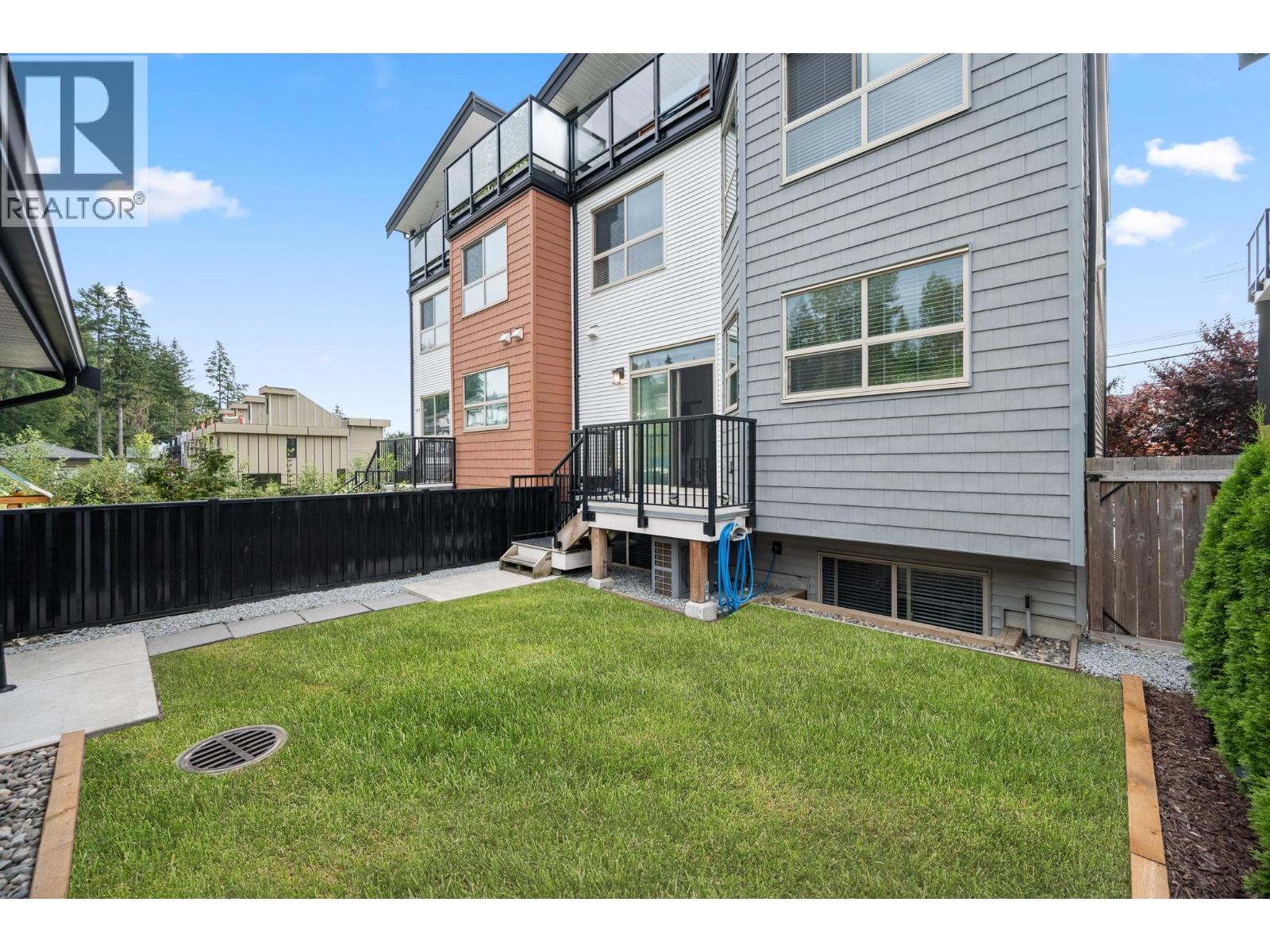 13668 232 Street, Maple Ridge, British Columbia  V4R 0H1 - Photo 38 - R3070621