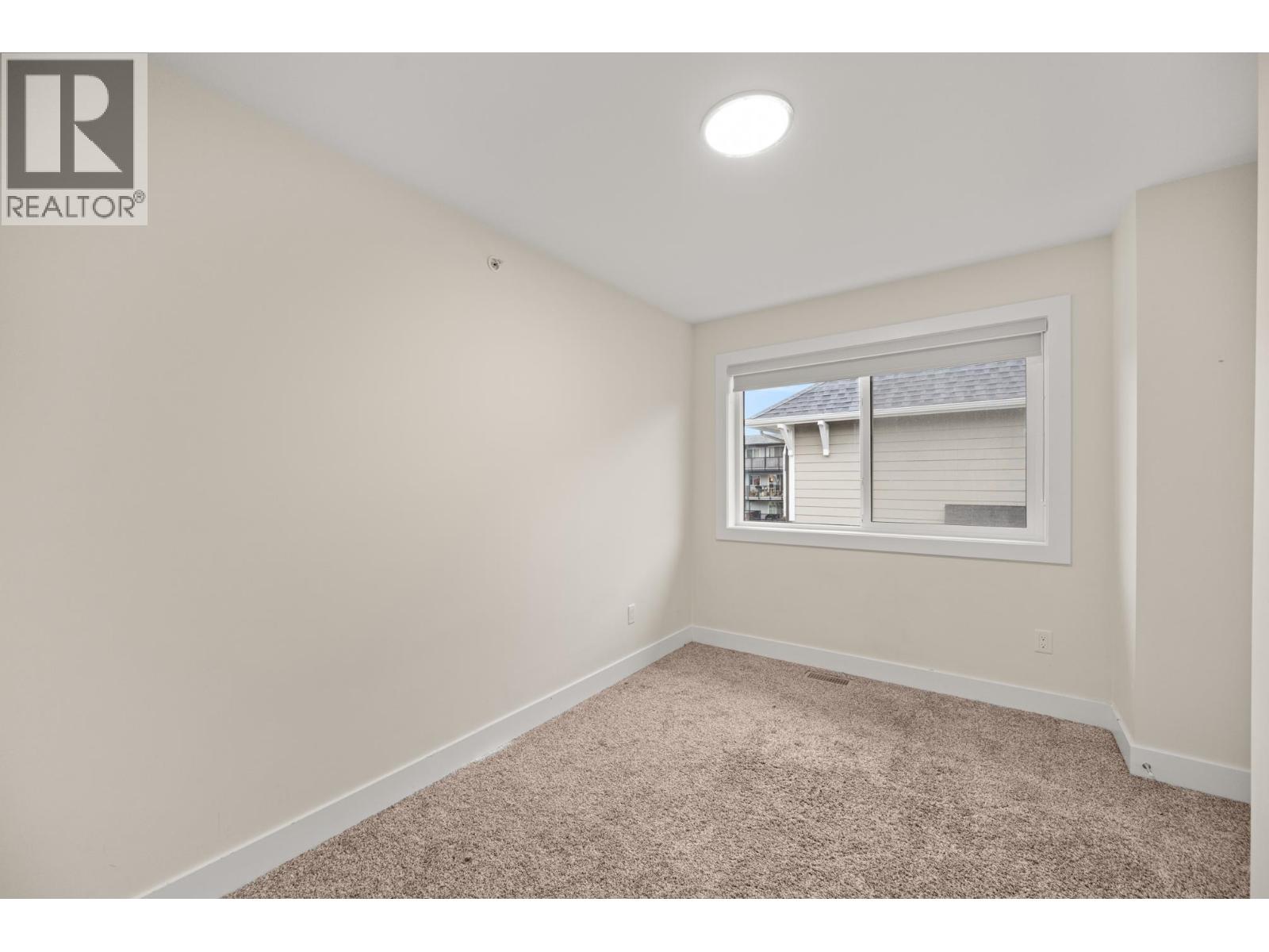 4931 47a Avenue Avenue, Ladner, British Columbia  V4K 0E1 - Photo 24 - R3070479