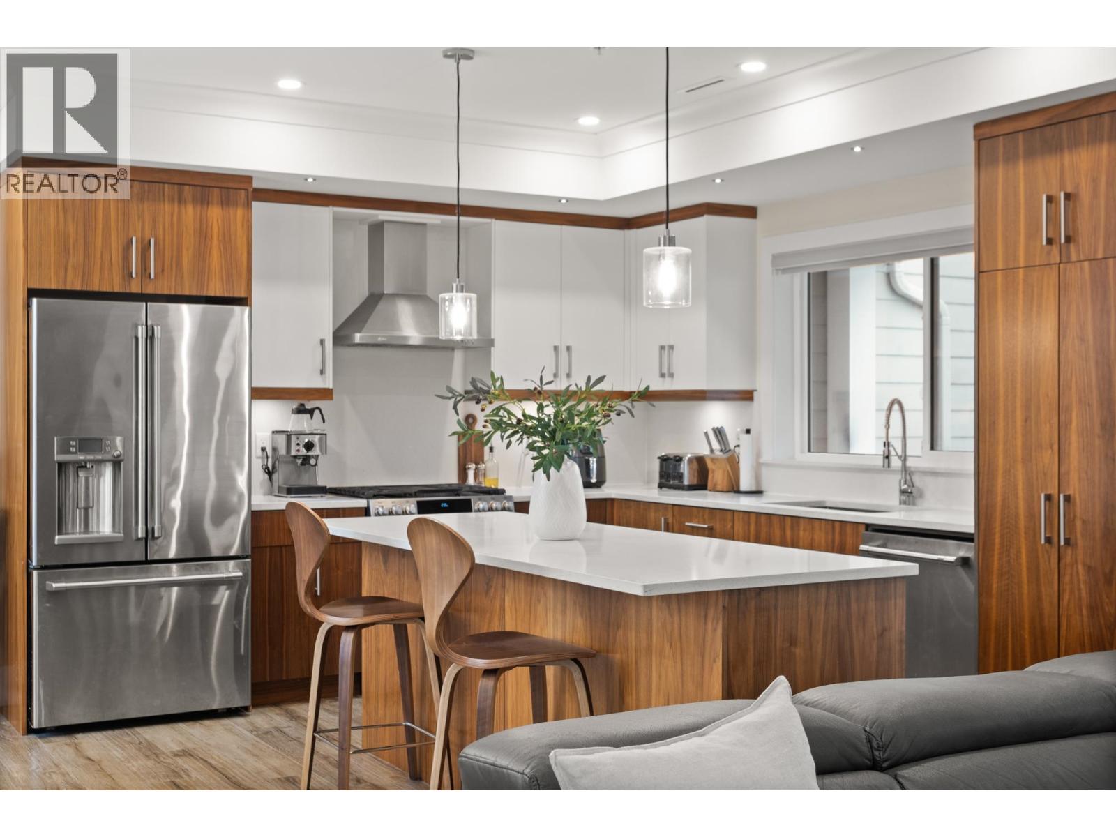 4931 47a Avenue Avenue, Ladner, British Columbia  V4K 0E1 - Photo 14 - R3070479