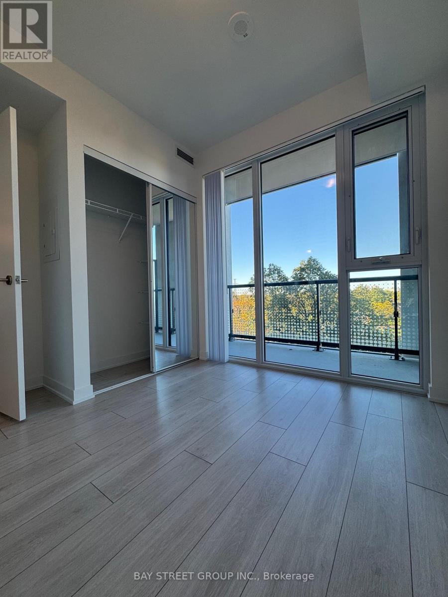 526 - 5858 Yonge Street, Toronto, Ontario  M2M 0C6 - Photo 10 - C12583358