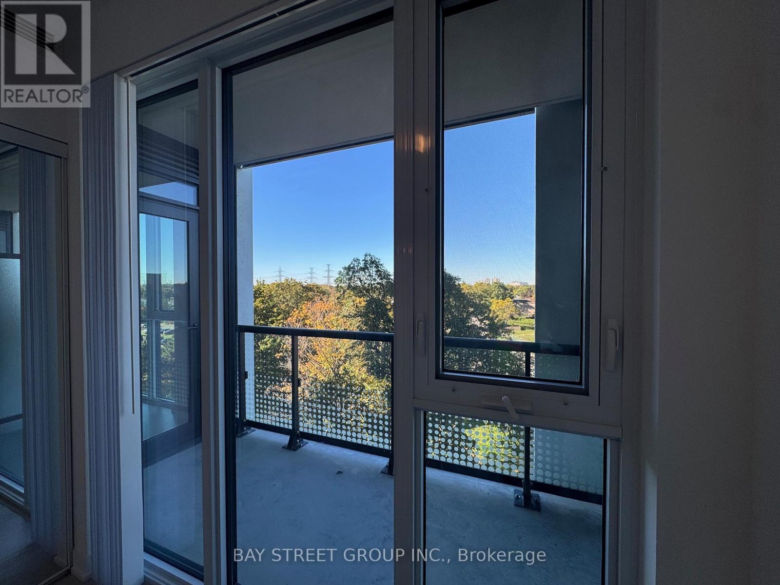 526 - 5858 Yonge Street, Toronto, Ontario  M2M 0C6 - Photo 11 - C12583358