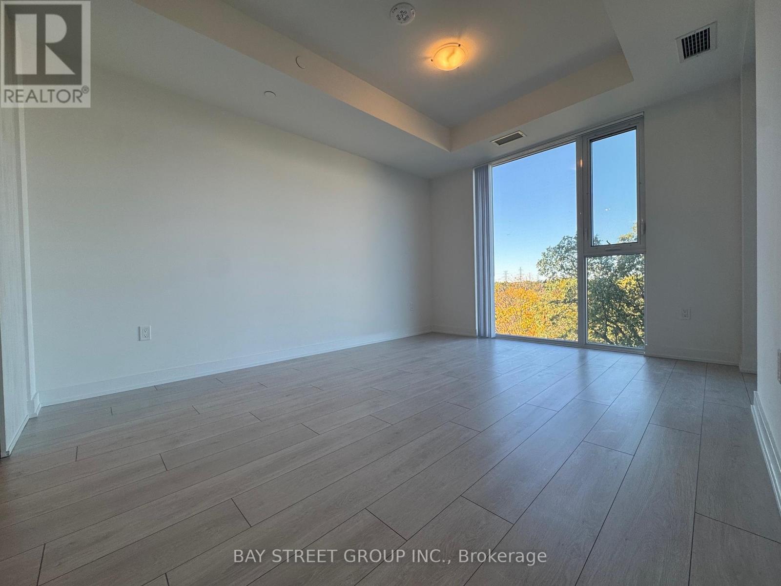 526 - 5858 Yonge Street, Toronto, Ontario  M2M 0C6 - Photo 6 - C12583358