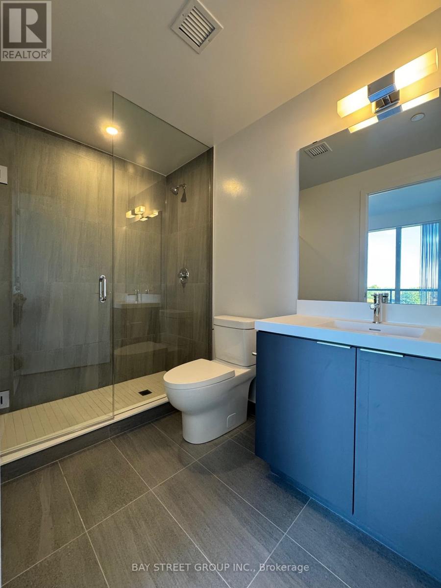 526 - 5858 Yonge Street, Toronto, Ontario  M2M 0C6 - Photo 7 - C12583358