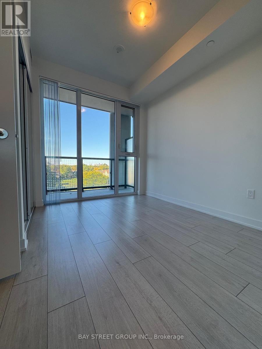 526 - 5858 Yonge Street, Toronto, Ontario  M2M 0C6 - Photo 8 - C12583358