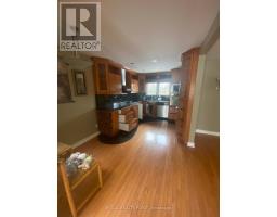40 Sunnycrest Road, Toronto (Westminster-Branson), Ca