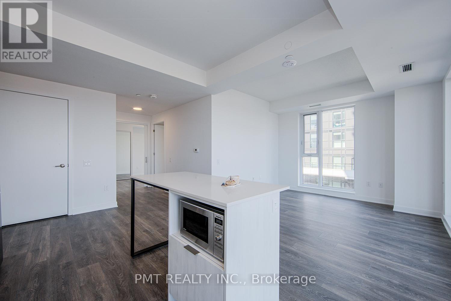 809 - 130 River Street, Toronto, Ontario  M5A 3P8 - Photo 10 - C12583408