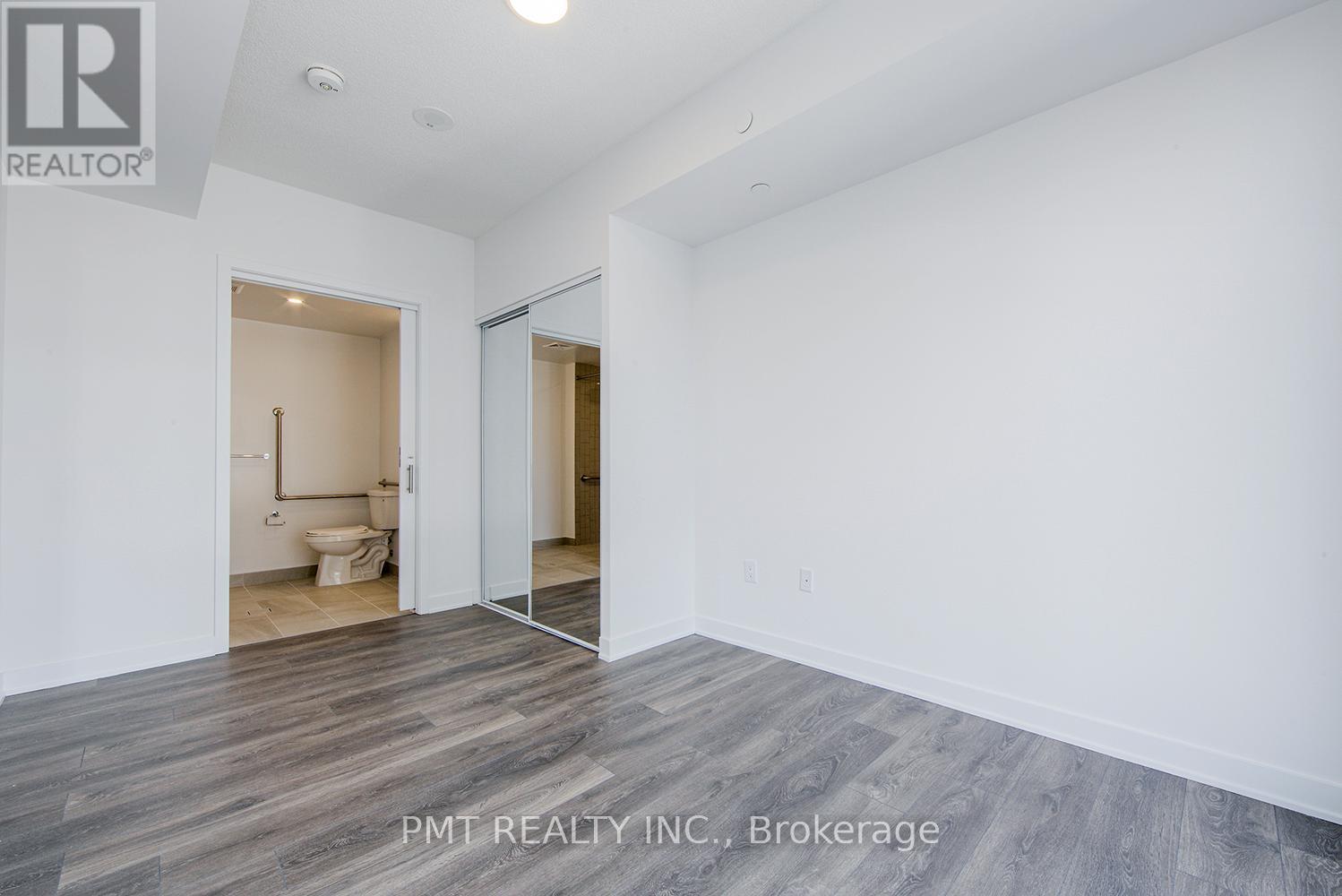 809 - 130 River Street, Toronto, Ontario  M5A 3P8 - Photo 20 - C12583408