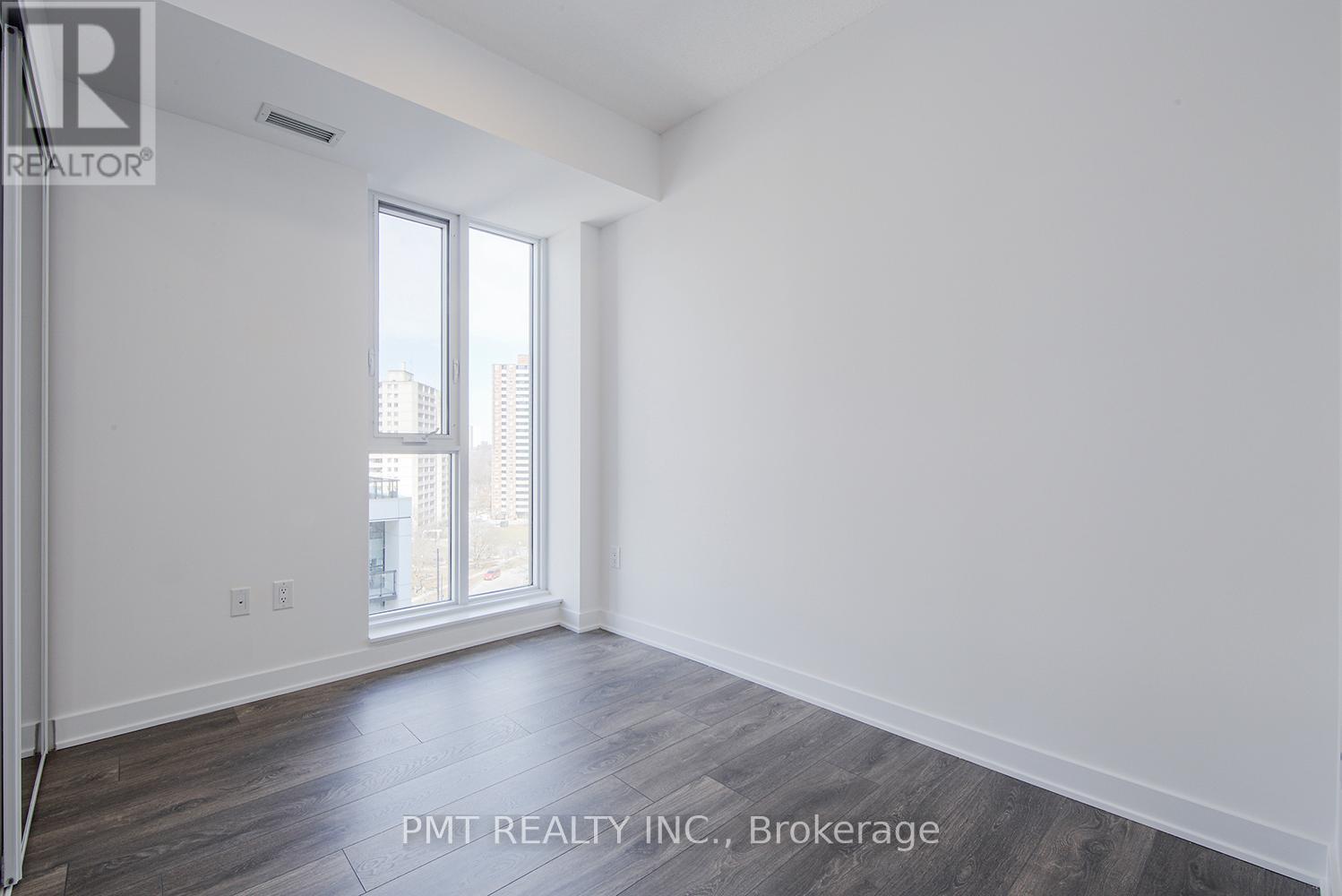 809 - 130 River Street, Toronto, Ontario  M5A 3P8 - Photo 23 - C12583408