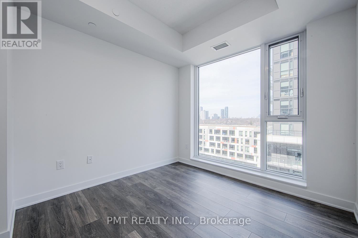 809 - 130 River Street, Toronto, Ontario  M5A 3P8 - Photo 24 - C12583408