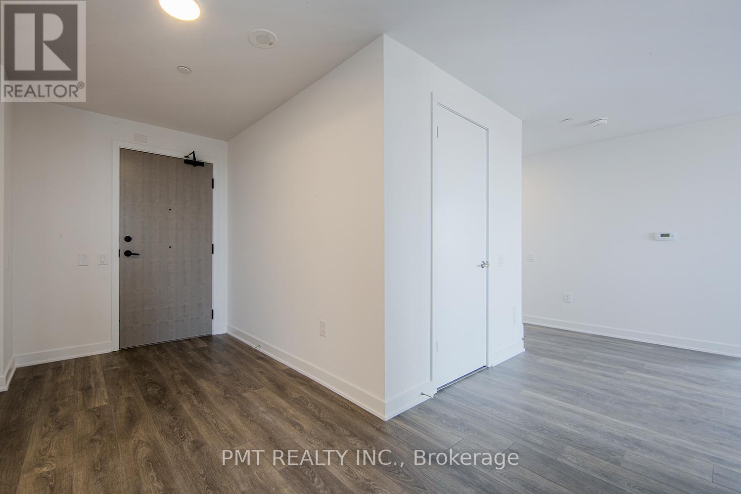 809 - 130 River Street, Toronto, Ontario  M5A 3P8 - Photo 28 - C12583408