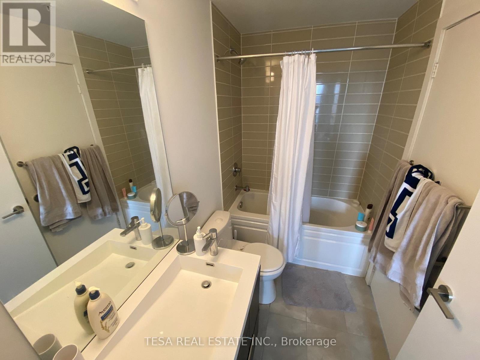 1207 - 199 Richmond Street W, Toronto, Ontario  M5V 0H4 - Photo 24 - C12583430