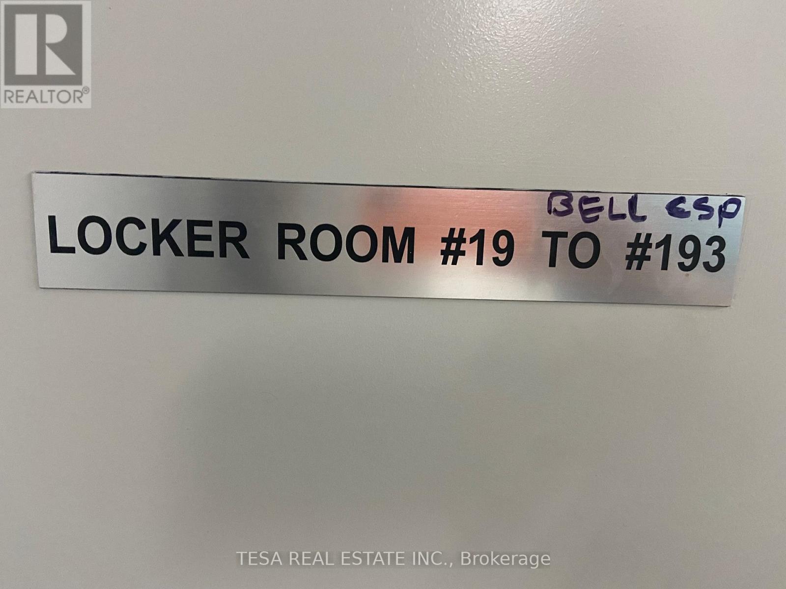 1207 - 199 Richmond Street W, Toronto, Ontario  M5V 0H4 - Photo 26 - C12583430