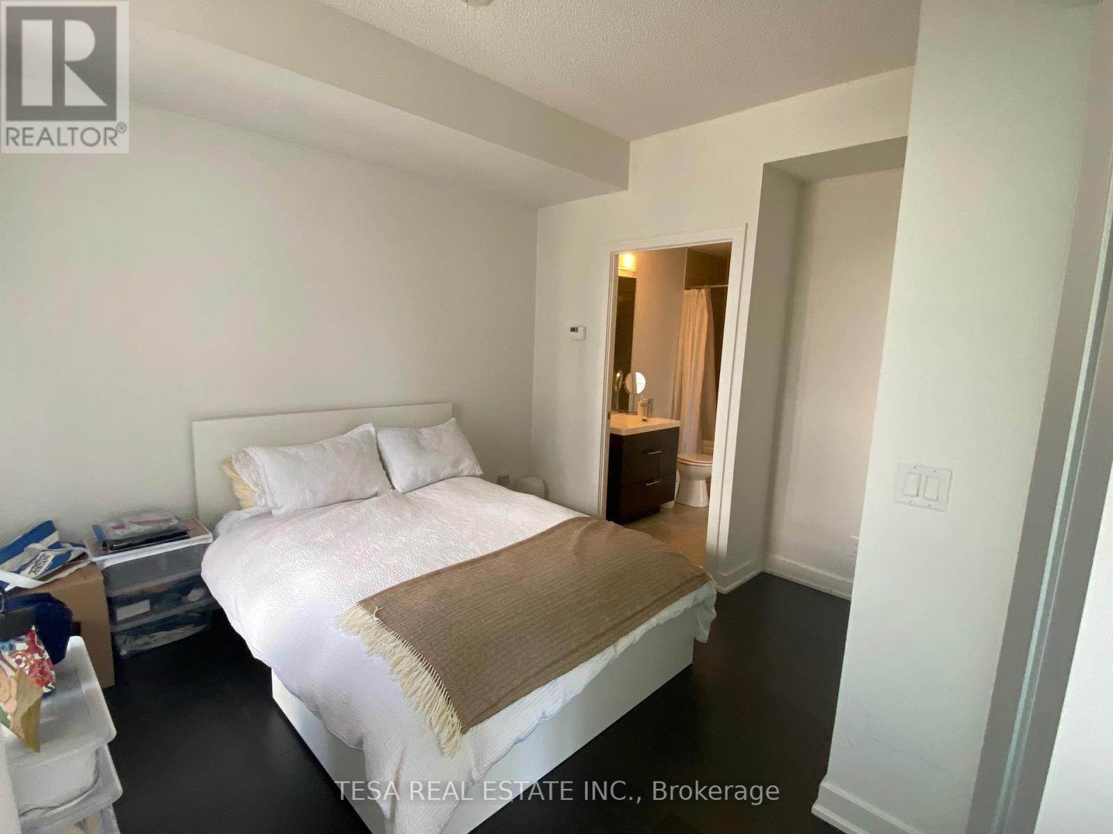 1207 - 199 Richmond Street W, Toronto, Ontario  M5V 0H4 - Photo 28 - C12583430