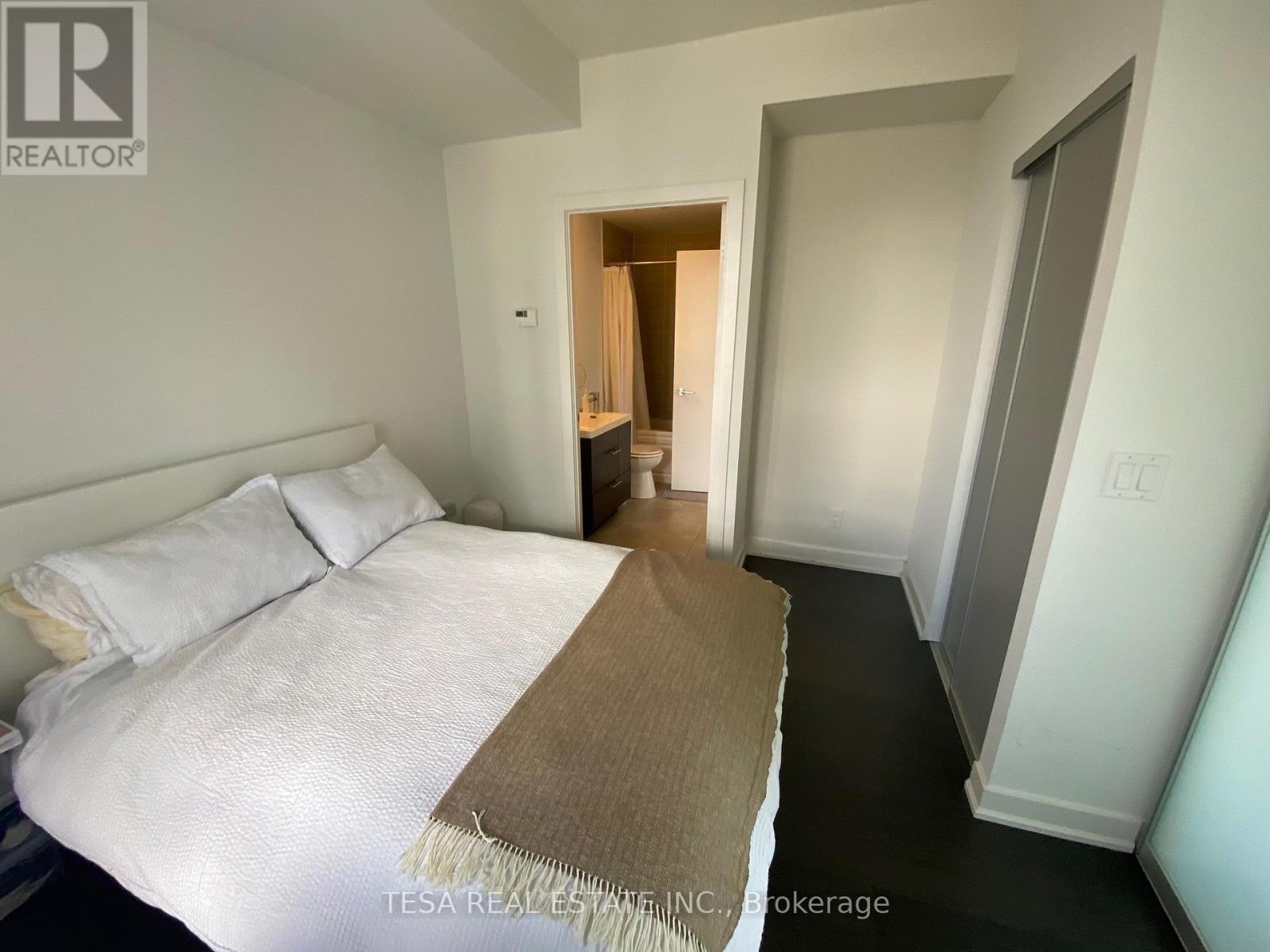 1207 - 199 Richmond Street W, Toronto, Ontario  M5V 0H4 - Photo 29 - C12583430