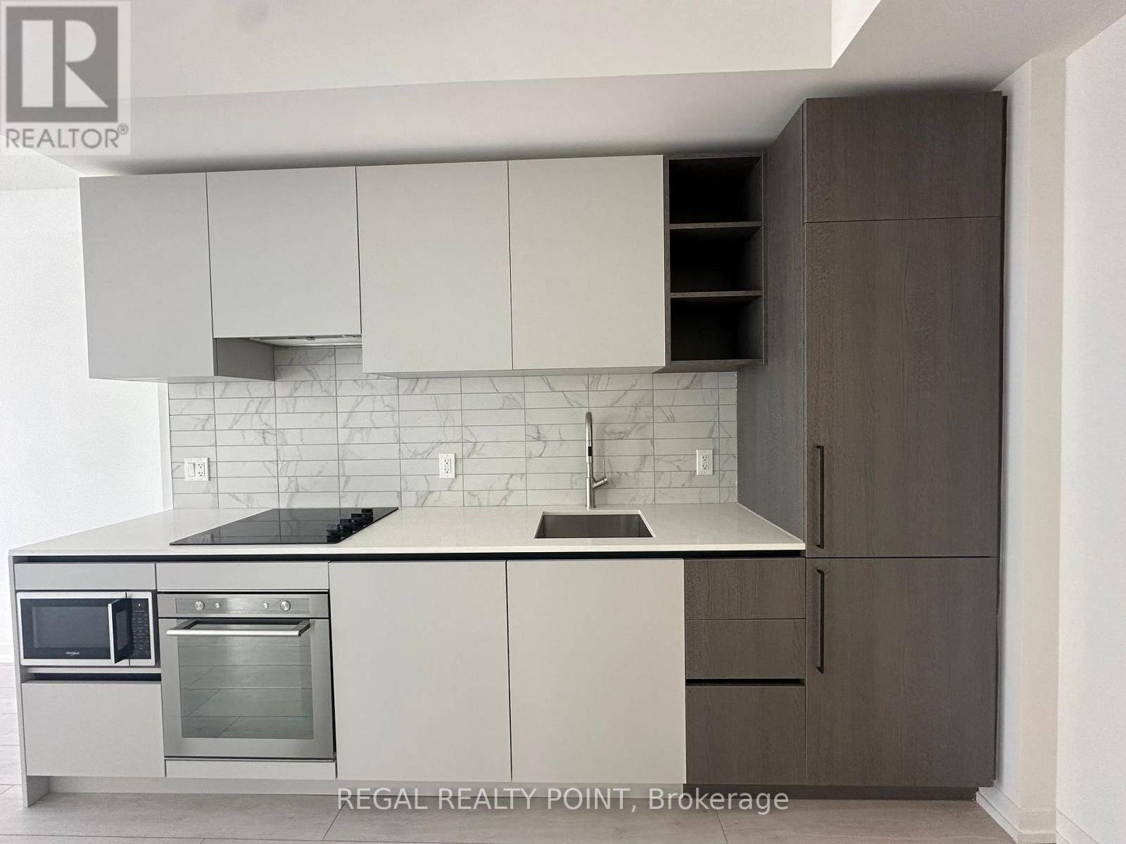 4007 - 55 Mercer Street, Toronto, Ontario  M5V 0W4 - Photo 2 - C12583432