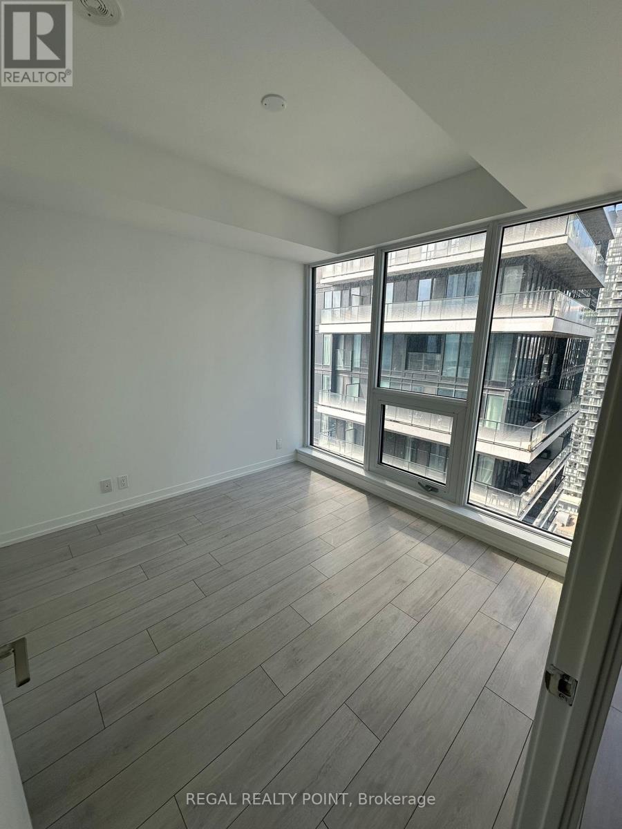 4007 - 55 Mercer Street, Toronto, Ontario  M5V 0W4 - Photo 4 - C12583432