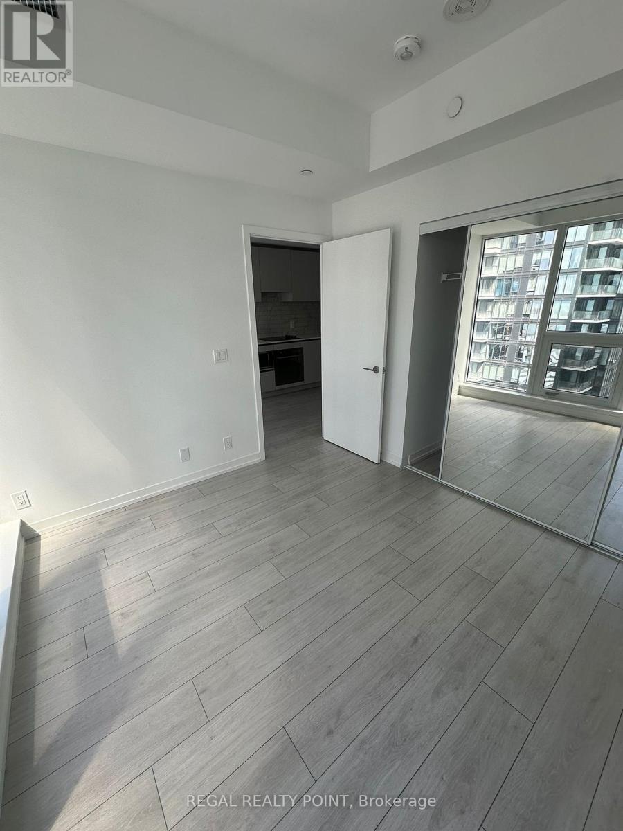 4007 - 55 Mercer Street, Toronto, Ontario  M5V 0W4 - Photo 5 - C12583432