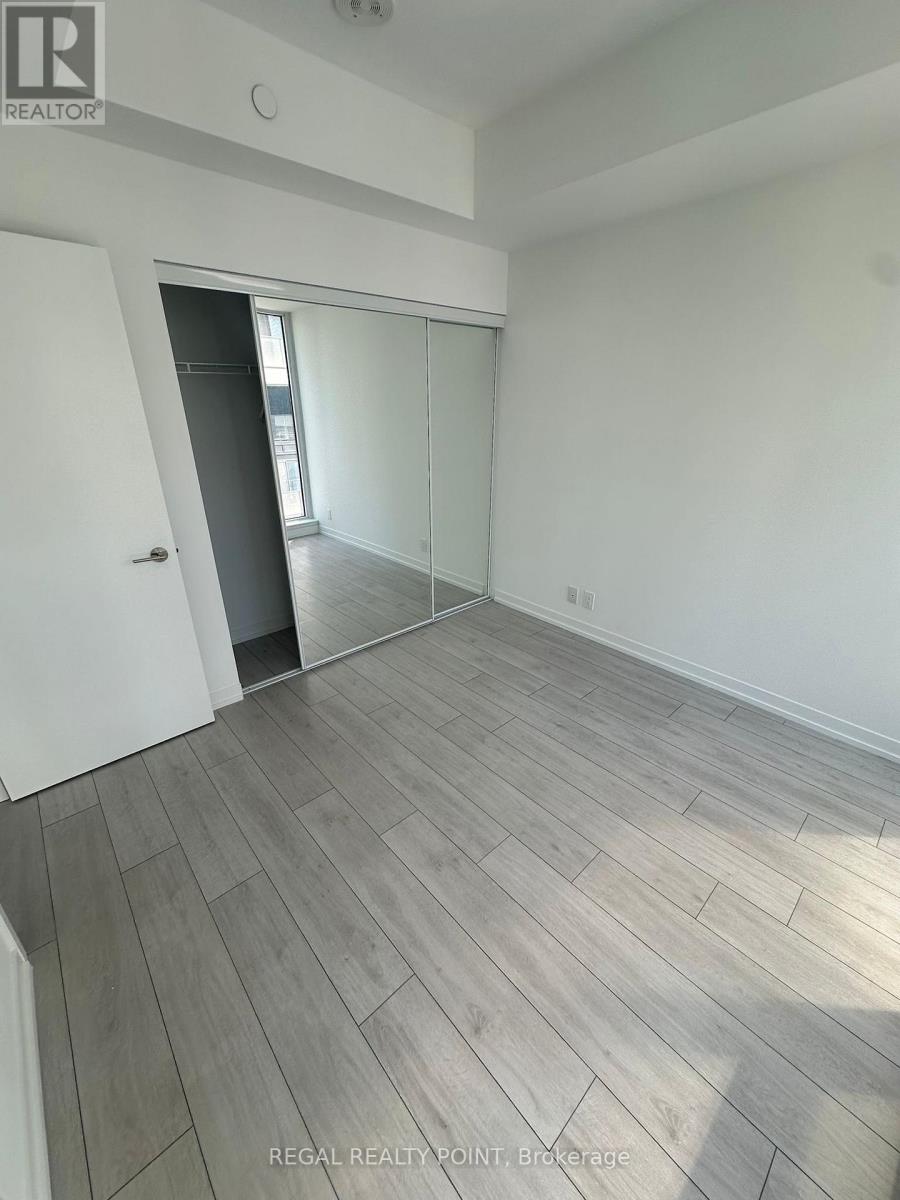 4007 - 55 Mercer Street, Toronto, Ontario  M5V 0W4 - Photo 6 - C12583432