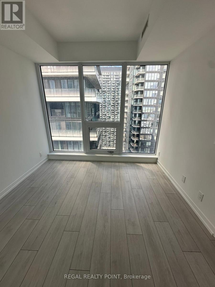 4007 - 55 Mercer Street, Toronto, Ontario  M5V 0W4 - Photo 7 - C12583432