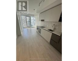 4007 - 55 Mercer Street, Toronto (Waterfront Communities), Ca