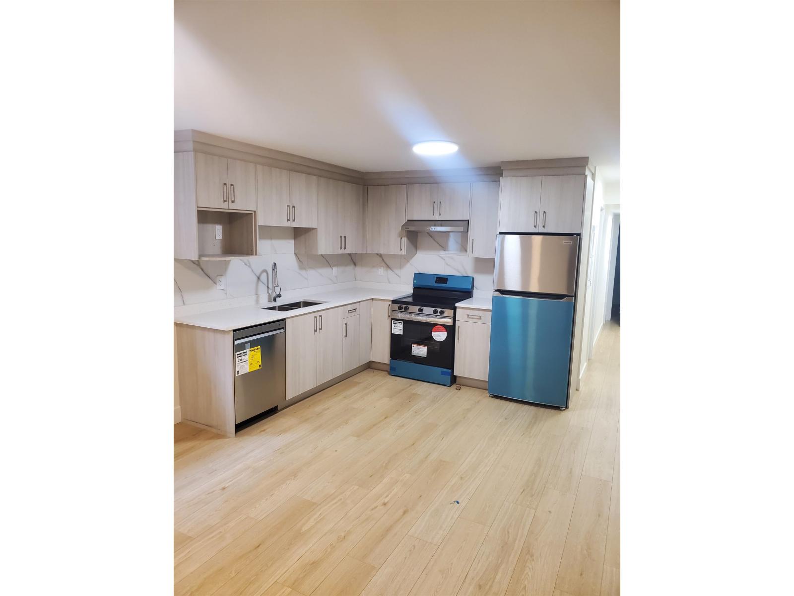 7158 204a Street, Langley, British Columbia  V2Y 3S7 - Photo 1 - R3070727