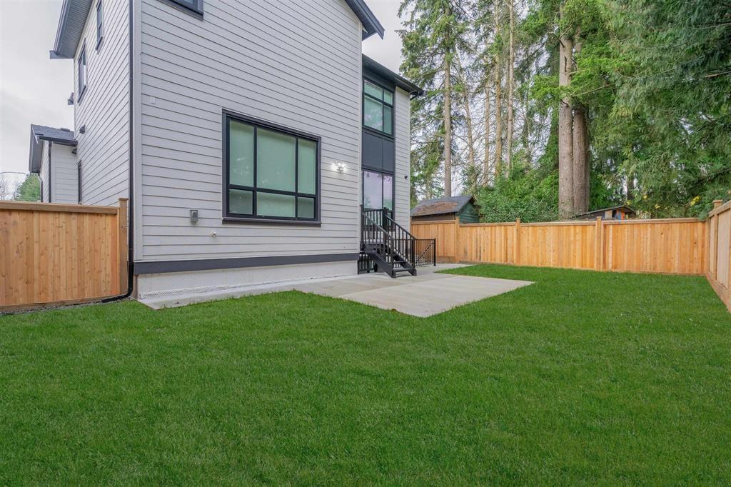 7158 204a Street, Langley, British Columbia  V2Y 3S7 - Photo 10 - R3070727