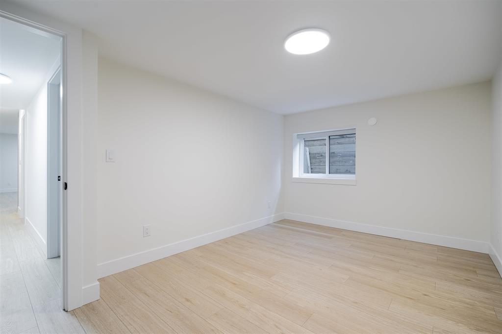 7158 204a Street, Langley, British Columbia  V2Y 3S7 - Photo 12 - R3070727