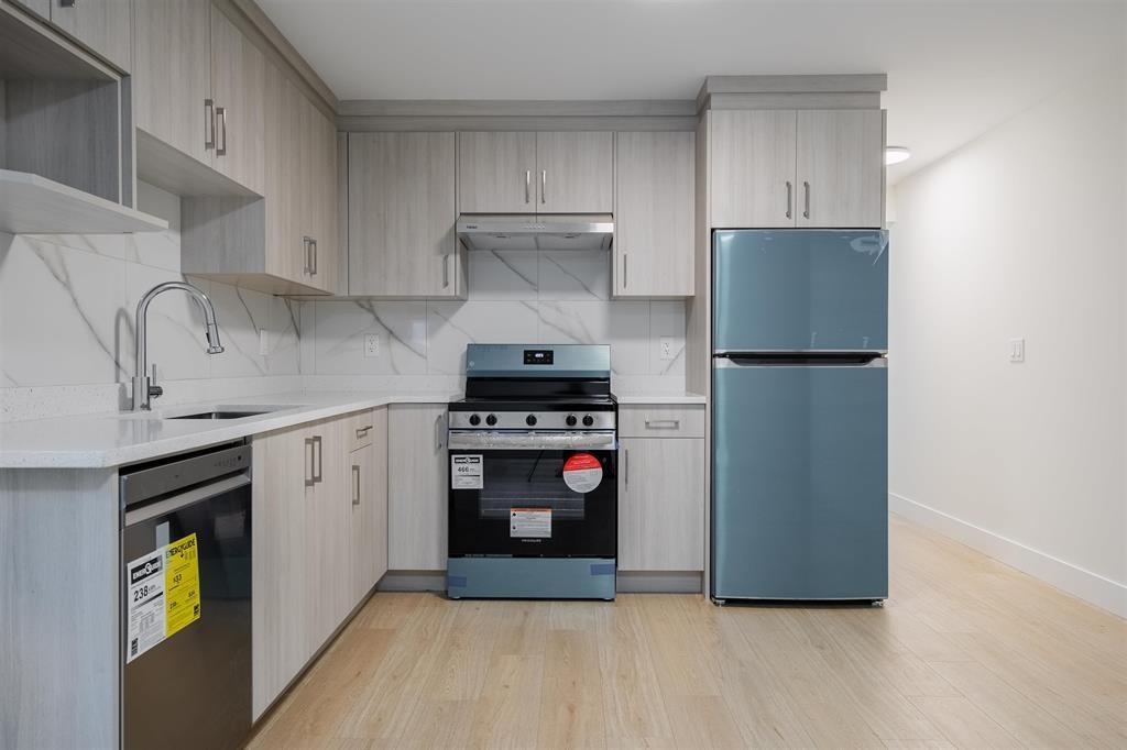 7158 204a Street, Langley, British Columbia  V2Y 3S7 - Photo 13 - R3070727