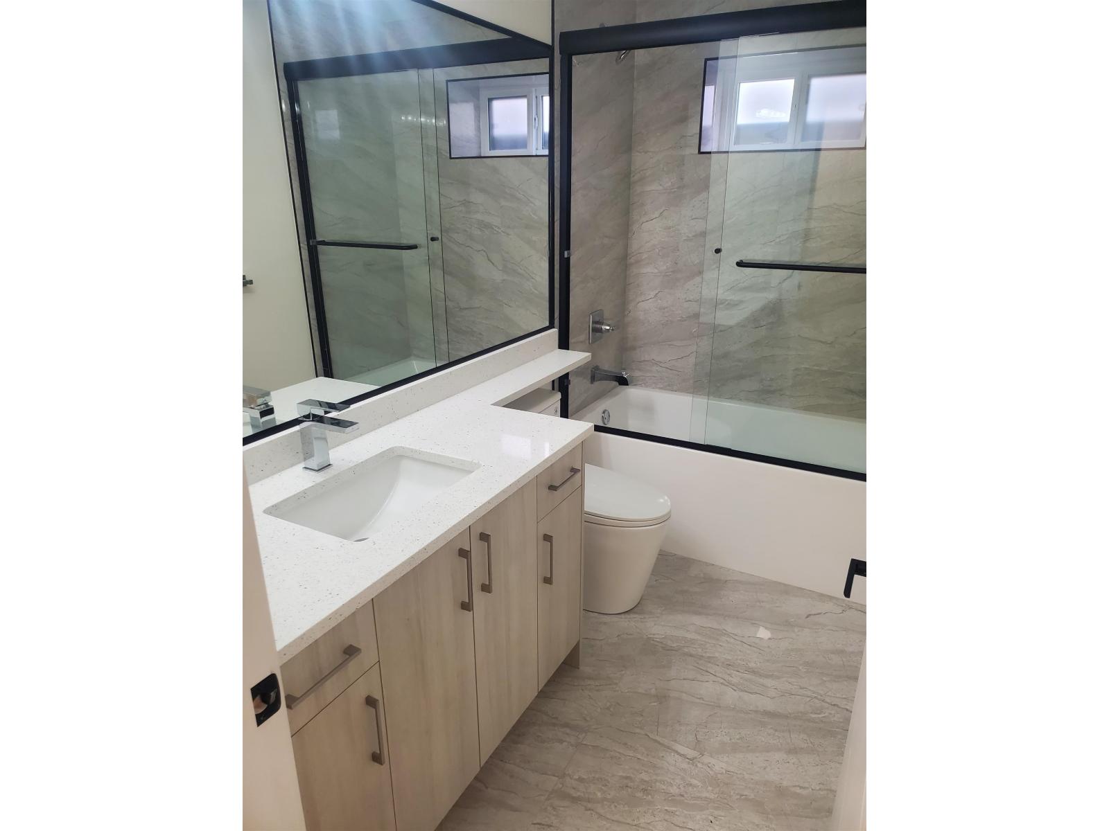 7158 204a Street, Langley, British Columbia  V2Y 3S7 - Photo 14 - R3070727