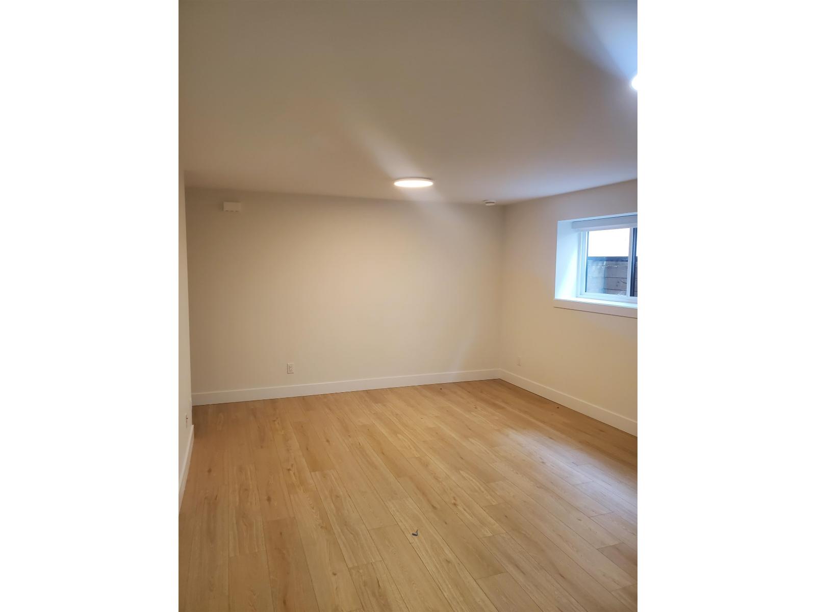 7158 204a Street, Langley, British Columbia  V2Y 3S7 - Photo 3 - R3070727