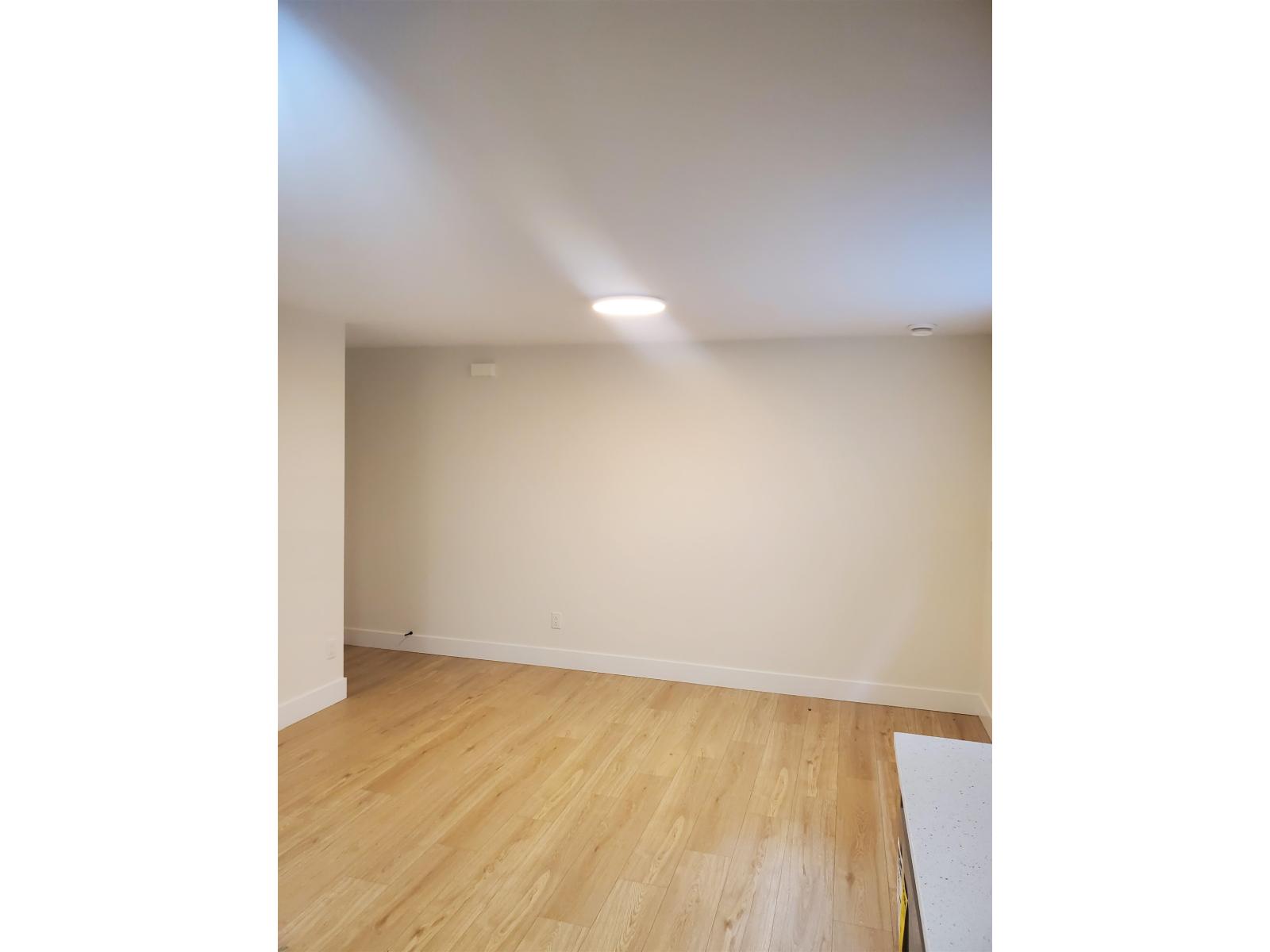 7158 204a Street, Langley, British Columbia  V2Y 3S7 - Photo 5 - R3070727