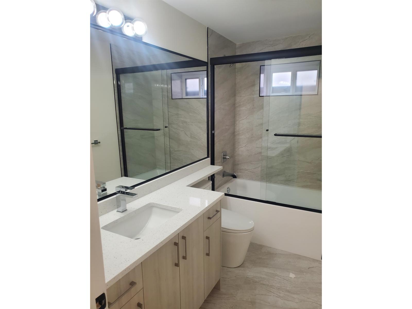 7158 204a Street, Langley, British Columbia  V2Y 3S7 - Photo 6 - R3070727