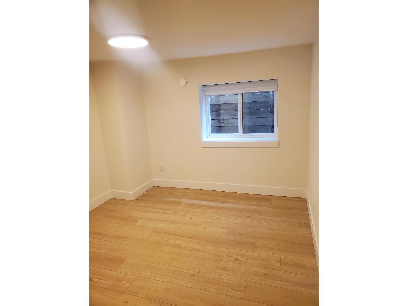 7158 204a Street, Langley, British Columbia  V2Y 3S7 - Photo 7 - R3070727