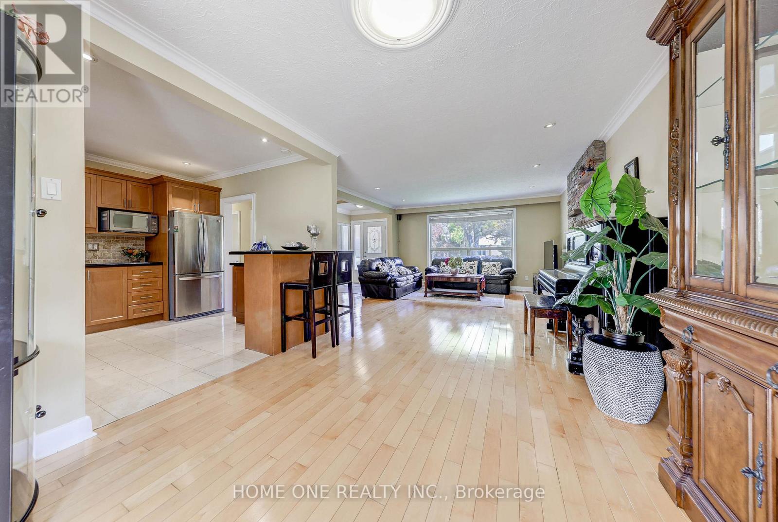 12 Lauralynn Crescent, Toronto, Ontario  M1S 2H4 - Photo 12 - E12583368