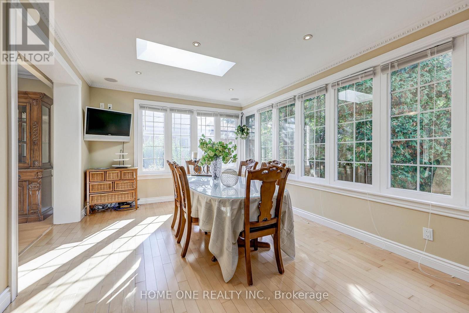 12 Lauralynn Crescent, Toronto, Ontario  M1S 2H4 - Photo 16 - E12583368