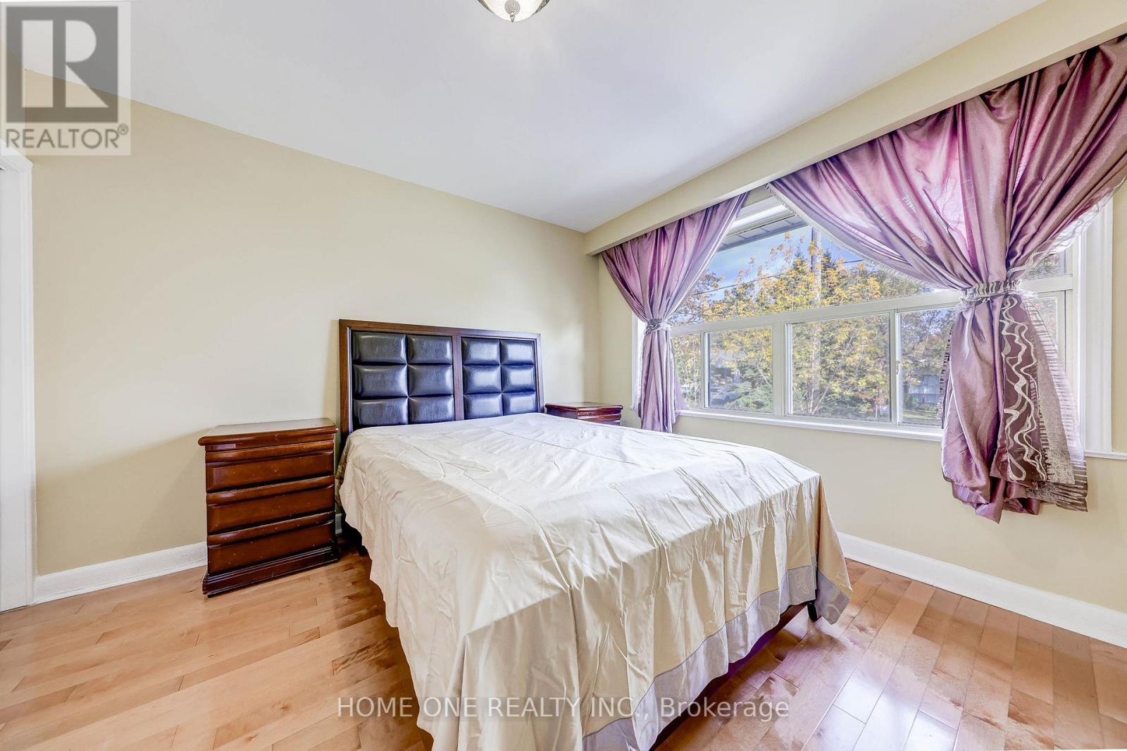 12 Lauralynn Crescent, Toronto, Ontario  M1S 2H4 - Photo 24 - E12583368