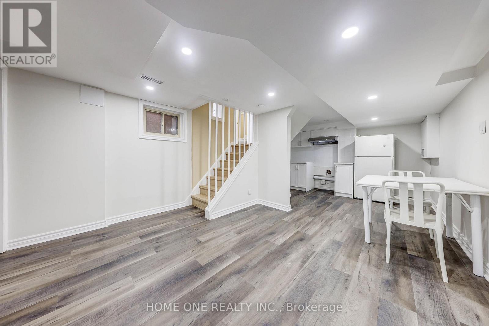 12 Lauralynn Crescent, Toronto, Ontario  M1S 2H4 - Photo 25 - E12583368