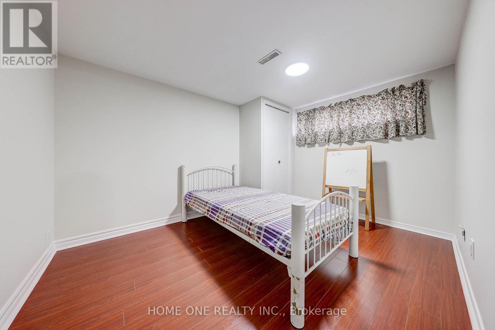 12 Lauralynn Crescent, Toronto, Ontario  M1S 2H4 - Photo 28 - E12583368