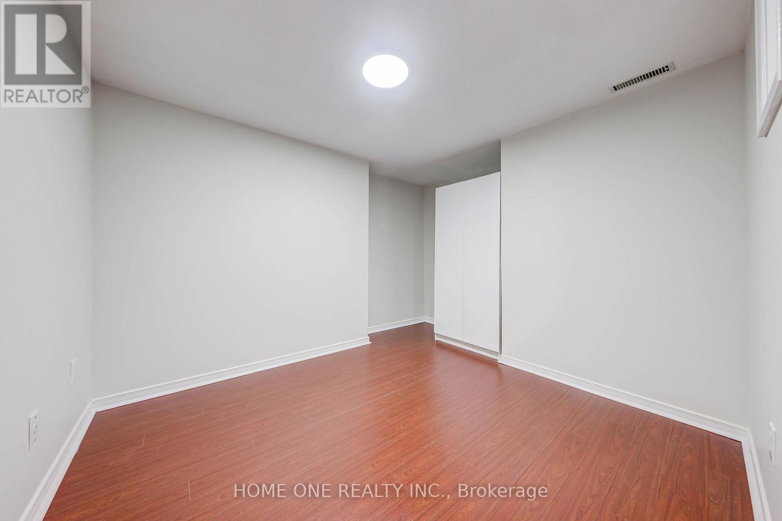 12 Lauralynn Crescent, Toronto, Ontario  M1S 2H4 - Photo 29 - E12583368