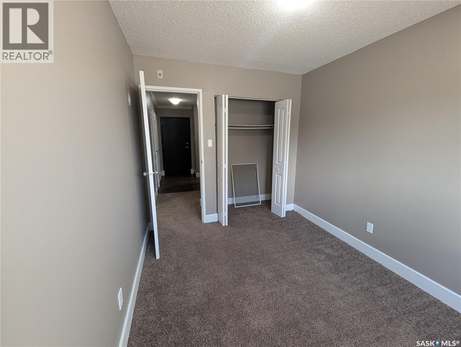 106 929 Northumberland Avenue, Saskatoon, Saskatchewan  S7L 3W8 - Photo 13 - SK024830